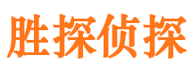 乐东市调查公司